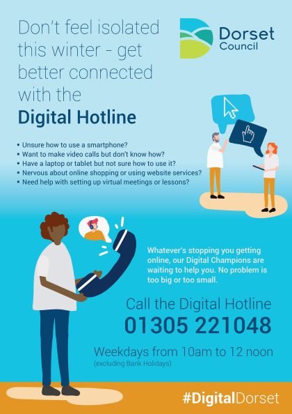 Digital Hotline poster -resized.jpg